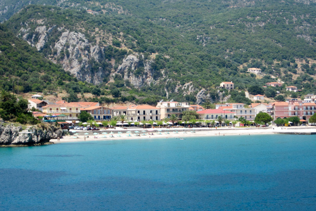 Kefalonia Family Apartments - Kefalonia Studios - Kefalonia Apartments - Svoronata Studios & Apartments Kefalonia - Accommodation Kefalonia - Apartments Kefalonia Airport - Studios Kefalonia Airport - Studios Svoronata Kefalonia - Apartments Svoronata Kefalonia